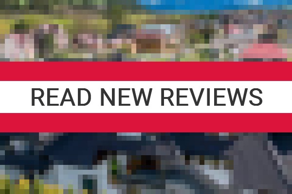 www.zelazne-wrota.net - check out latest independent reviews