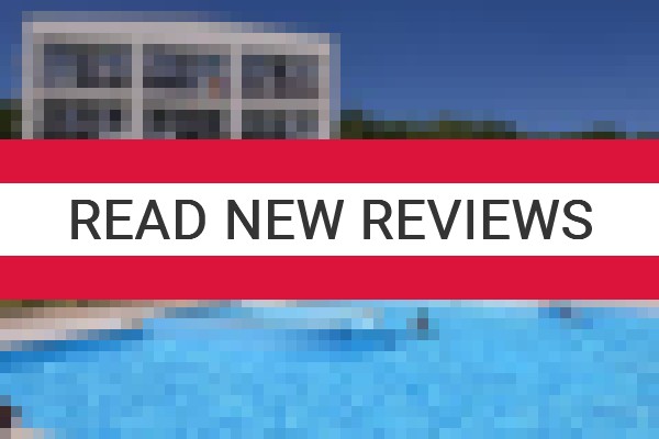 www.zem-pustkowo.pl - check out latest independent reviews