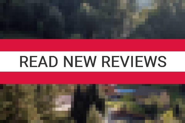 www.zgoralami.pl - check out latest independent reviews