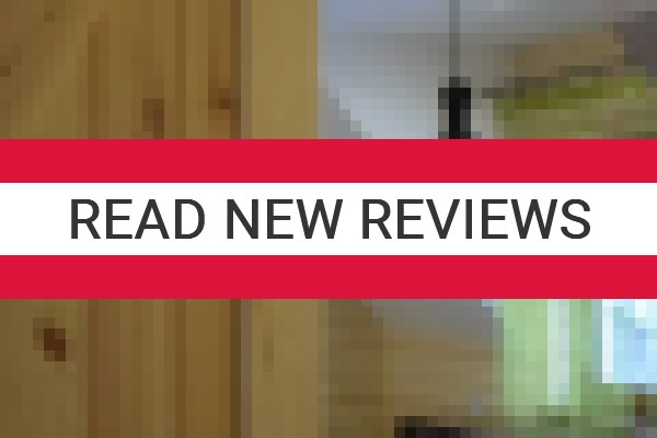 www.ziaciowka.com - check out latest independent reviews