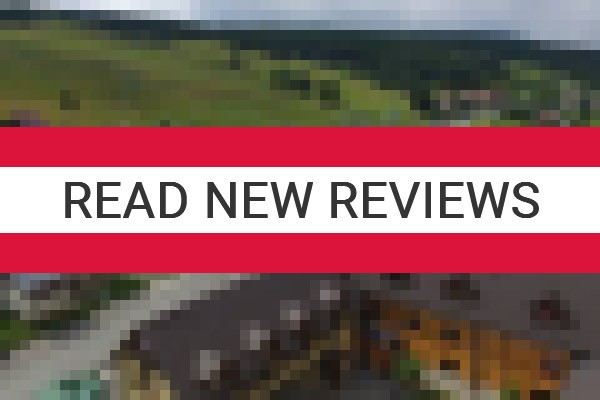 www.zieleniec-ski.pl - check out latest independent reviews