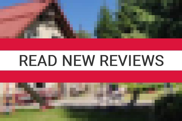 www.zieleniec.pl - check out latest independent reviews