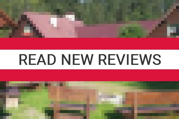 www.zielenieclesniczowka.pl - check out latest independent reviews