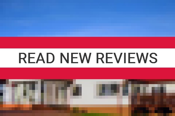 www.zielona-dolina.pl - check out latest independent reviews