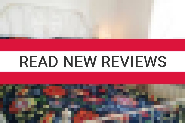 www.zielona-pestka.pl - check out latest independent reviews