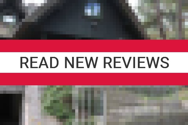 www.zielonachata.com - check out latest independent reviews