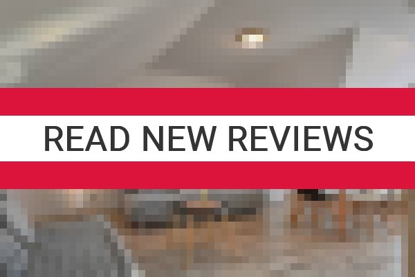 www.zielonakwatera.com.pl - check out latest independent reviews
