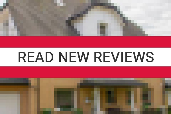www.zielonaokiennicachillout.pl - check out latest independent reviews