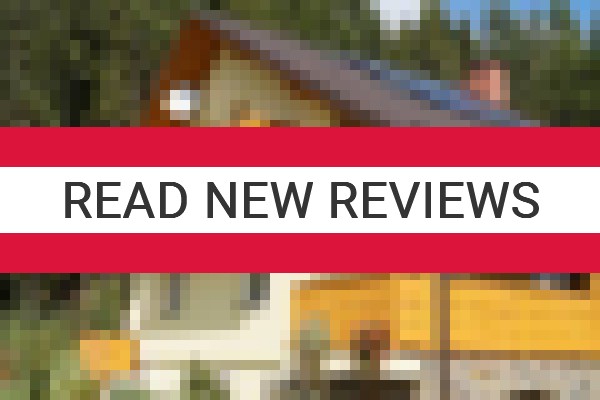 www.zielonaowieczka.pl - check out latest independent reviews
