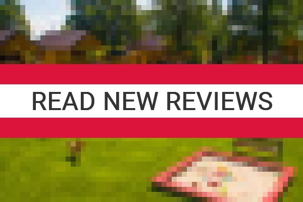 www.zielonaprzystan.info - check out latest independent reviews