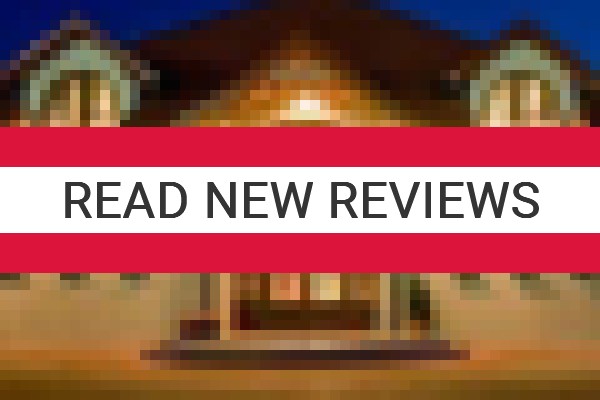 www.zielonaweranda.com.pl - check out latest independent reviews