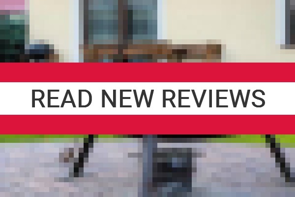 www.zielonazagroda.eu - check out latest independent reviews