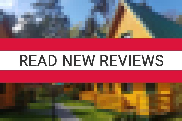www.zielonedomki.com - check out latest independent reviews