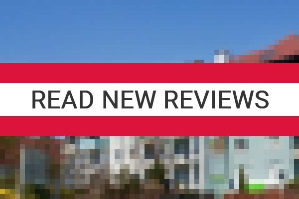 www.zielonepole.pl - check out latest independent reviews