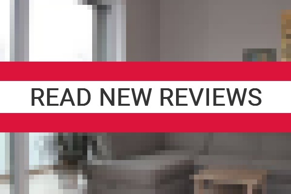 www.zielonetarasy-cieplice.pl - check out latest independent reviews