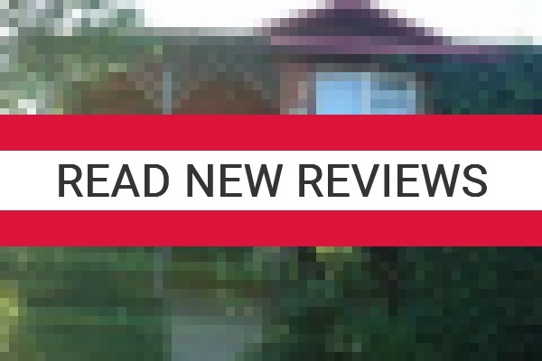 www.zielonetarasy.com - check out latest independent reviews