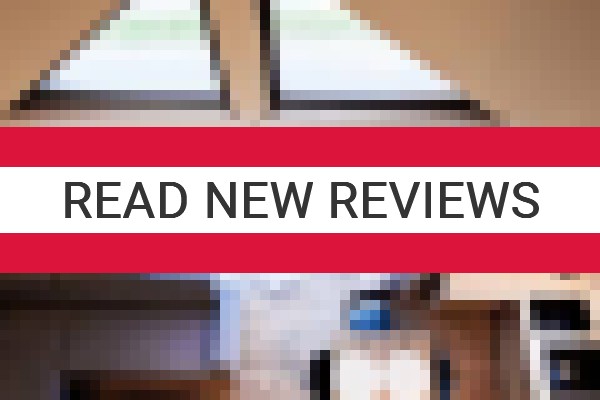 www.zielonewisla.pl - check out latest independent reviews