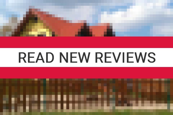 www.zielonewzgorze.eu - check out latest independent reviews