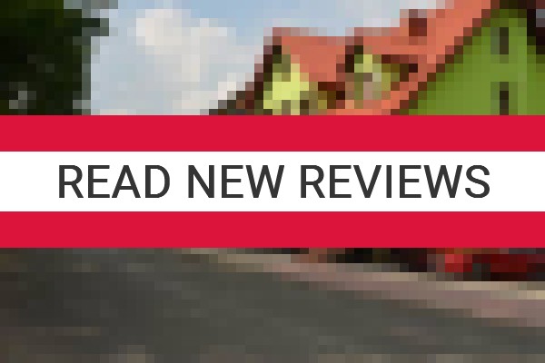 www.zielony-dom.pl - check out latest independent reviews