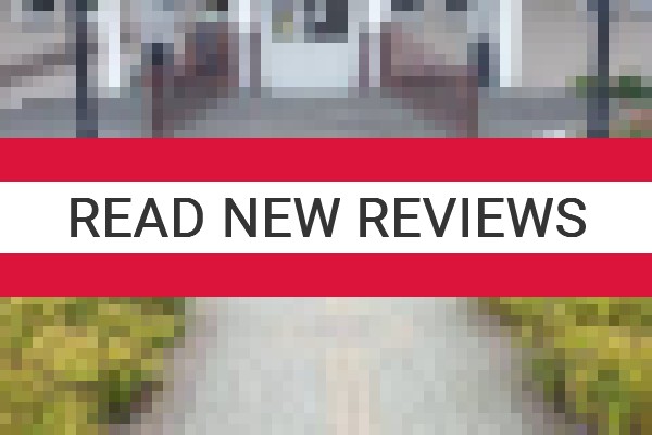 www.zielony-dworek.pl - check out latest independent reviews