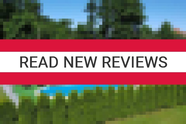 www.zielonydomdabki.pl - check out latest independent reviews