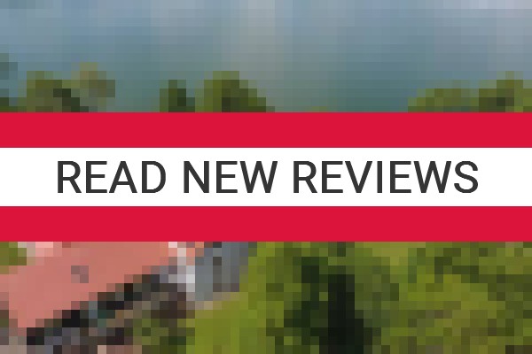 www.zielonydomek.com.pl - check out latest independent reviews