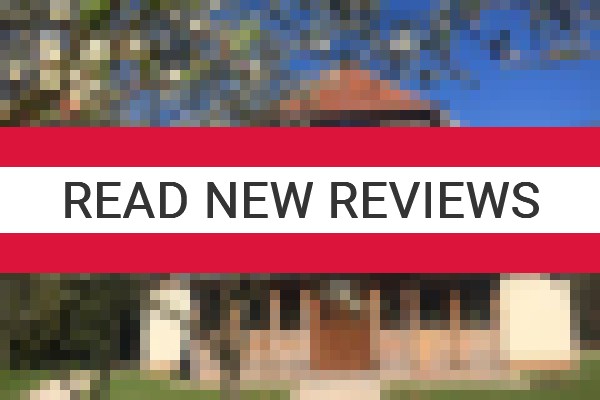 www.zielonylasek.pl - check out latest independent reviews