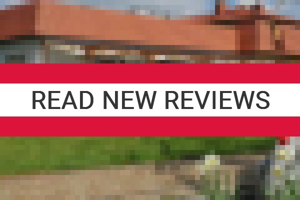 www.zielonyogrod-zabrze.pl - check out latest independent reviews