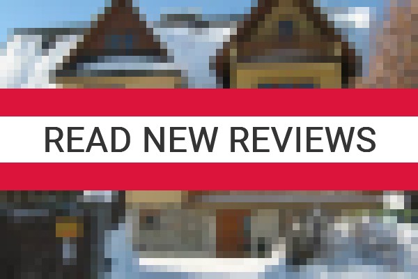 www.zielonyzak.com - check out latest independent reviews
