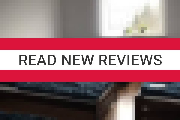 www.zielonyzakatek-slask.pl - check out latest independent reviews