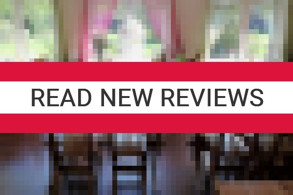 www.zielonyzakatek.com.pl - check out latest independent reviews