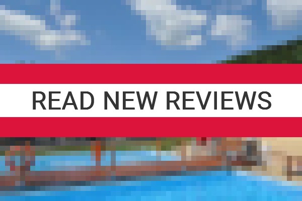 www.zimnik.com.pl - check out latest independent reviews