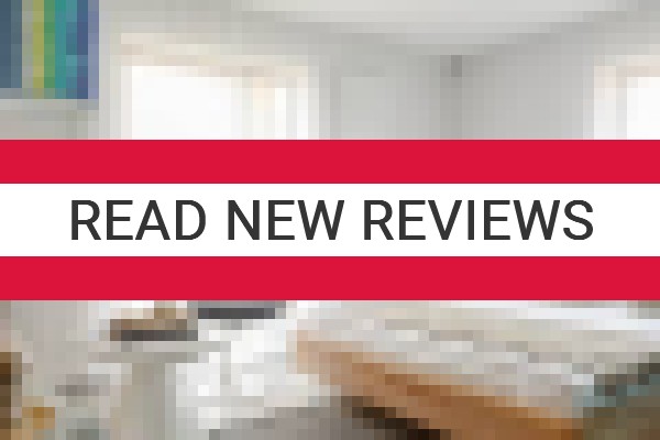 www.zimowydomek.eu - check out latest independent reviews