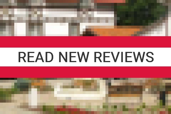 www.ziolowa-dolina.pl - check out latest independent reviews