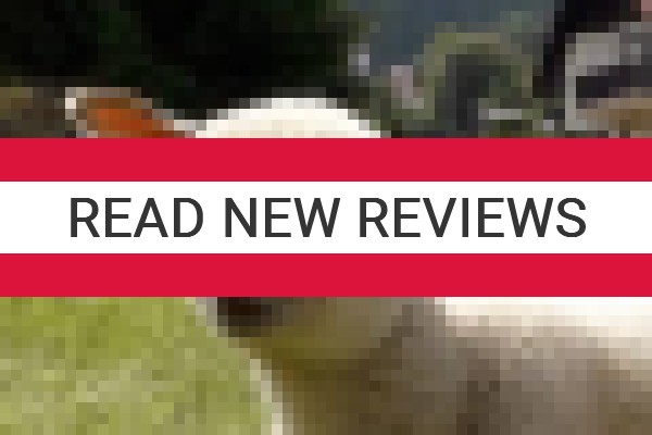 www.ziolowy-dworek.pl - check out latest independent reviews