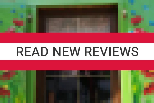 www.ziolowydzbanek.pl - check out latest independent reviews