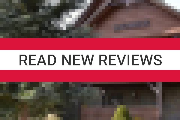 www.ziomek.net.pl - check out latest independent reviews