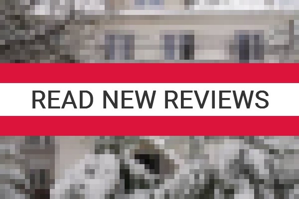 www.zlocien.com.pl - check out latest independent reviews