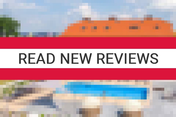 www.zlocistezacisze.pl - check out latest independent reviews