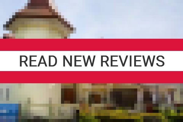 www.zlotaiglica.pl - check out latest independent reviews