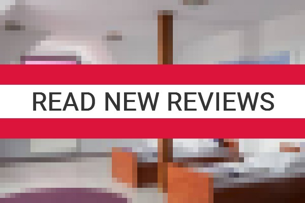 www.zlotakaczka.eu - check out latest independent reviews