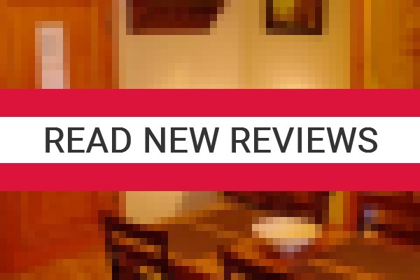www.zlotapalma.com - check out latest independent reviews