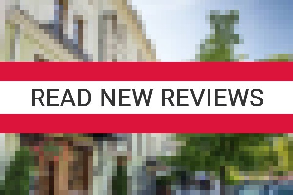 www.zlotaroza.pl - check out latest independent reviews