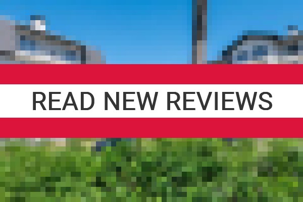 www.zlotasowa.com - check out latest independent reviews