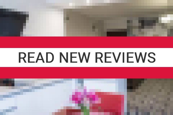 www.zlote-arkady.pl - check out latest independent reviews