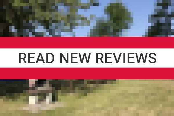 www.zlote-piaski.pl - check out latest independent reviews