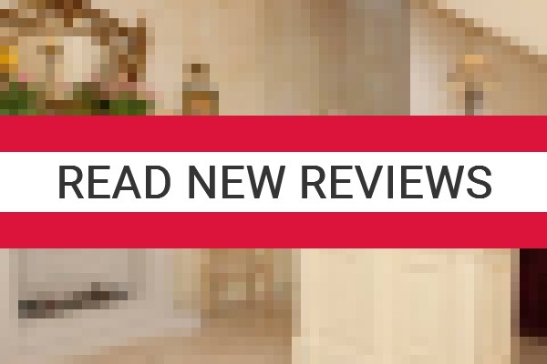 www.zlote-runo.pl - check out latest independent reviews