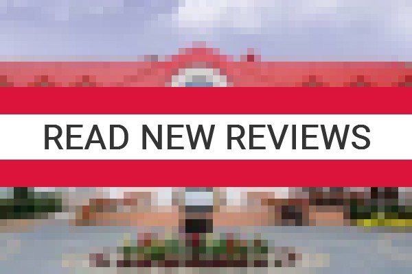 www.zlotedeby.pl - check out latest independent reviews