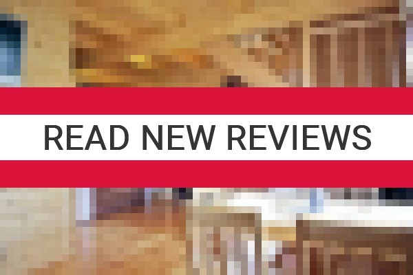 www.zlotedomki.pl - check out latest independent reviews