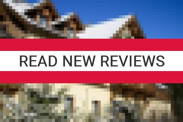 www.zlotegory.com - check out latest independent reviews